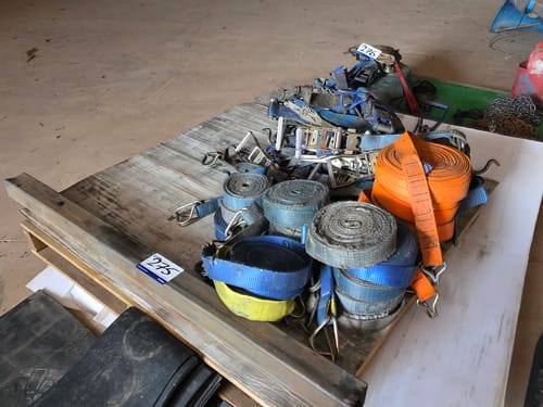slide-items-1