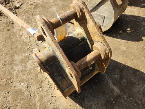 slide-items-3