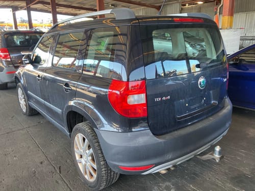 slide-items-4