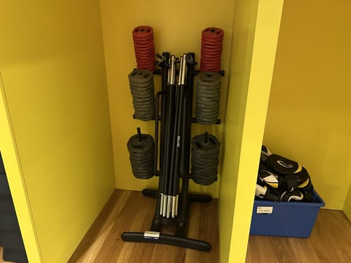 slide-items-1