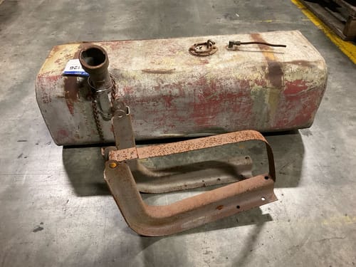 slide-items-1