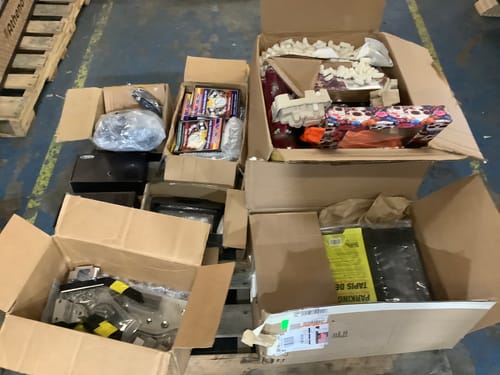 slide-items-1