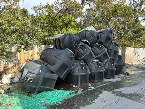 slide-items-0