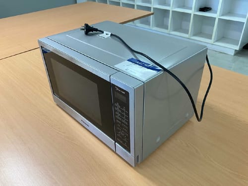 slide-items-1