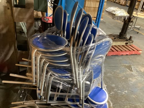 slide-items-1