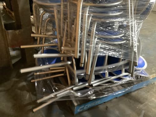 slide-items-2