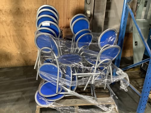 slide-items-0