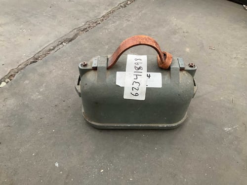 slide-items-2