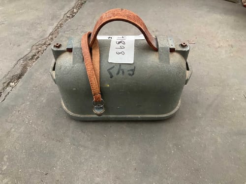 slide-items-1