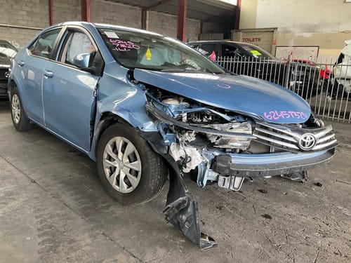 slide-items-0