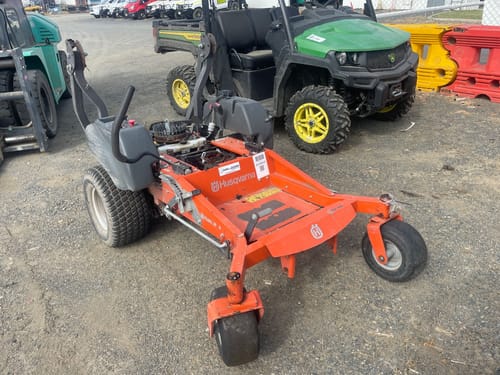 slide-items-0