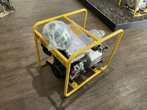 slide-items-2