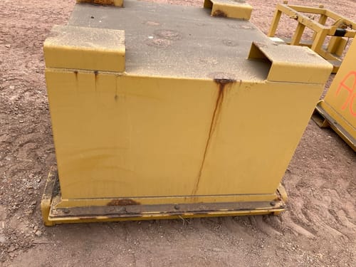 slide-items-2