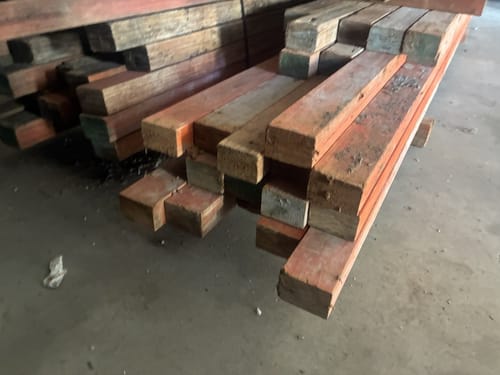 slide-items-2