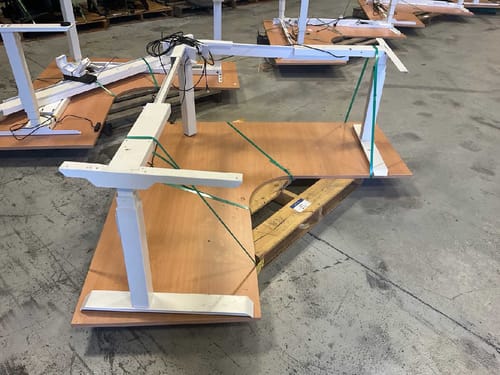 slide-items-1