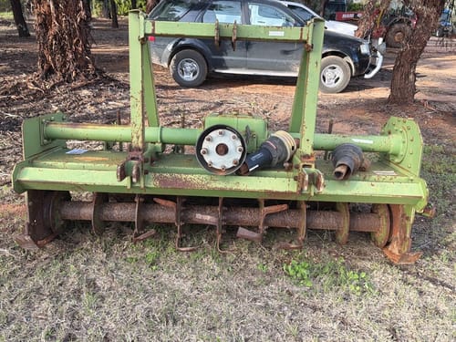 slide-items-1