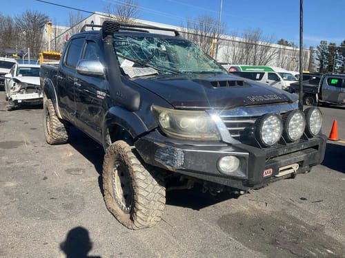 slide-items-0
