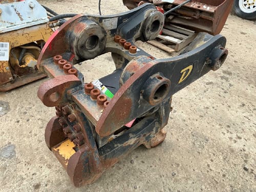 slide-items-1