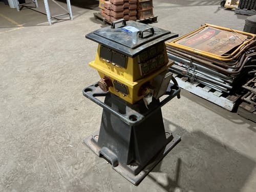 slide-items-2