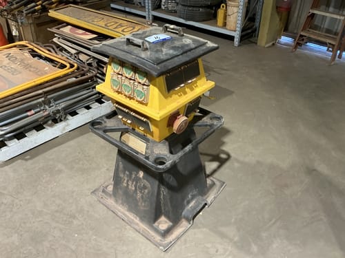 slide-items-1