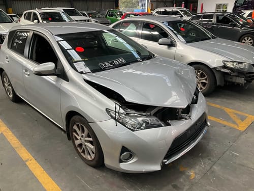 slide-items-0