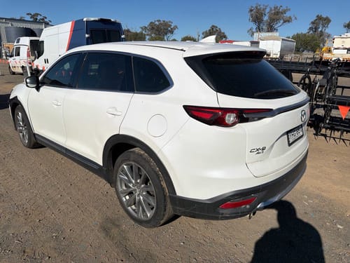 slide-items-4
