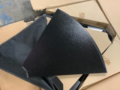 slide-items-1