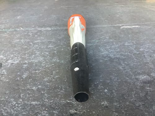 slide-items-3