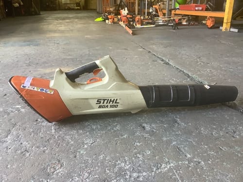 slide-items-2