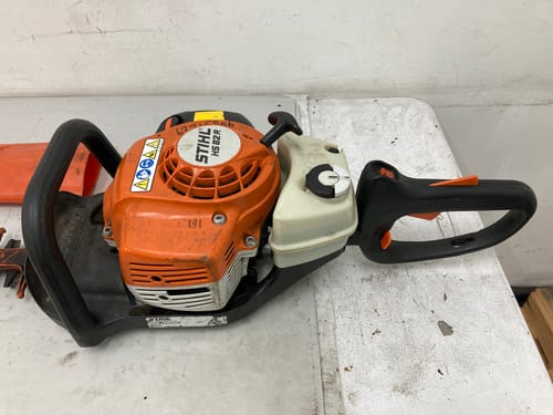 slide-items-1