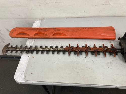 slide-items-2