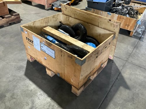 slide-items-1