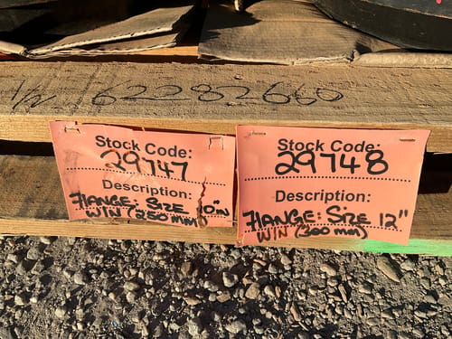 slide-items-1