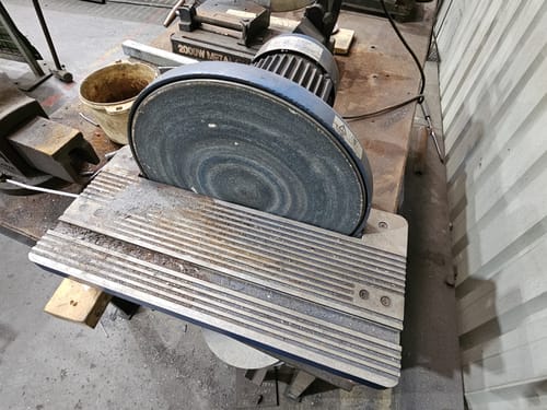 slide-items-1