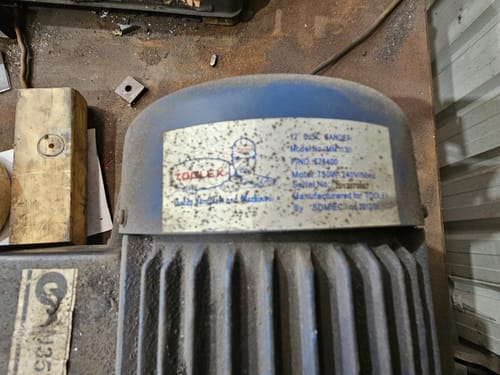 slide-items-2