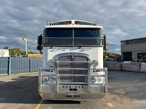 slide-items-1