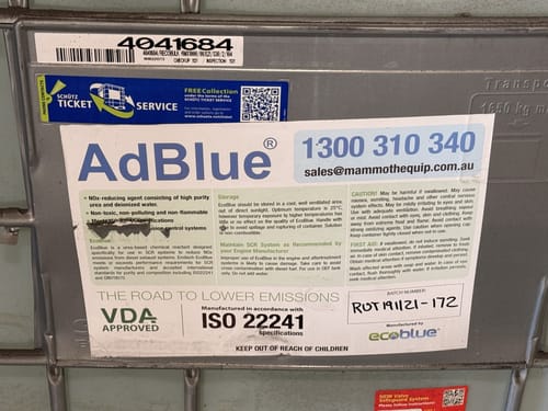 slide-items-1