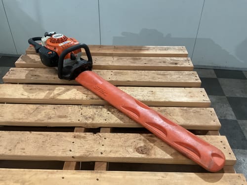 slide-items-1