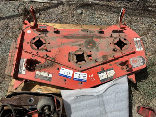 slide-items-1