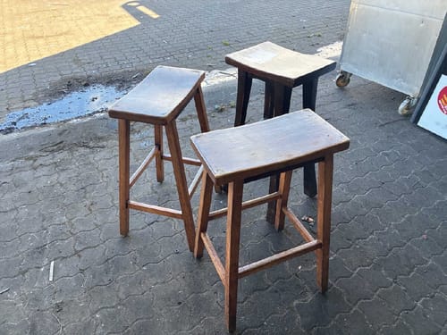 slide-items-2