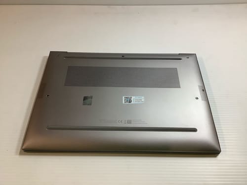 slide-items-2
