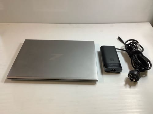 slide-items-1