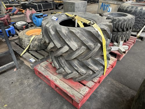 slide-items-1