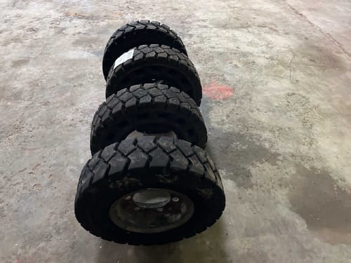 slide-items-1
