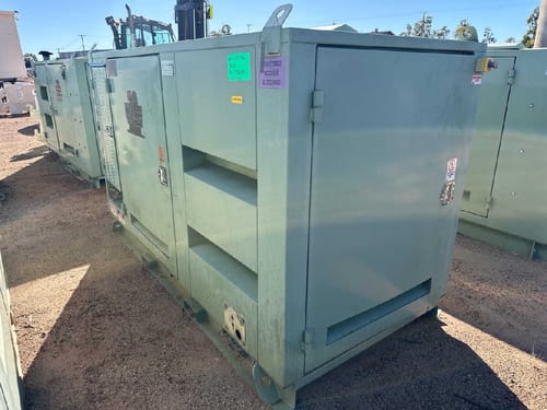 slide-items-2