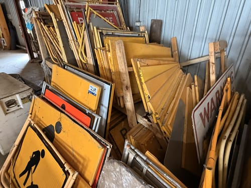slide-items-1