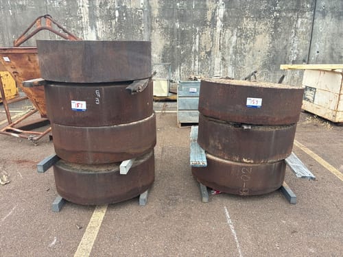 slide-items-1