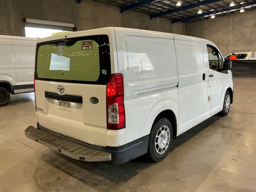 slide-items-4