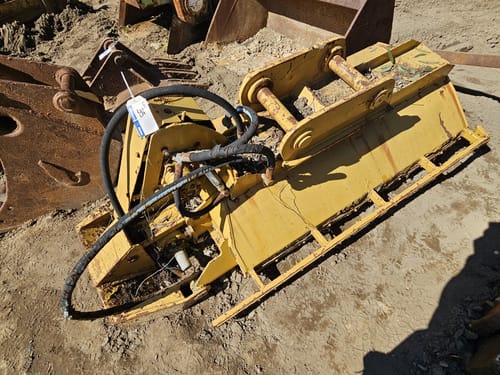 slide-items-1