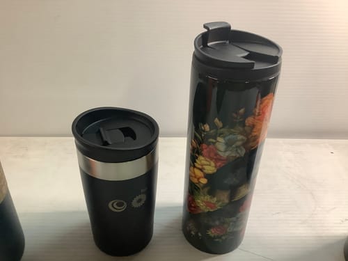 slide-items-4